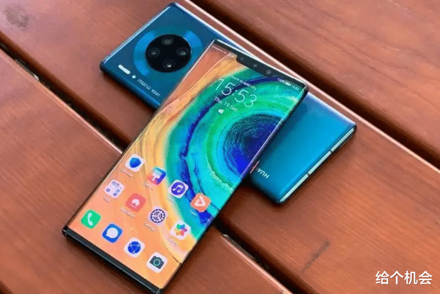 苹果|从华为手机换到苹果手机，体验是怎么样的？过来人说说心里话