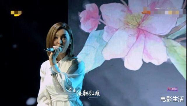 你好星期六|为何说《你好星期六》比《快本》更有看点？网友：更有意义了