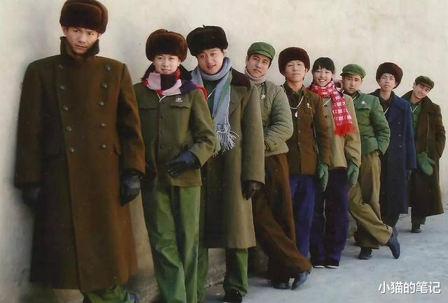 陈羽凡|羽泉组合：陈羽凡“幻灭史”，他的故事远比你想得更恶劣