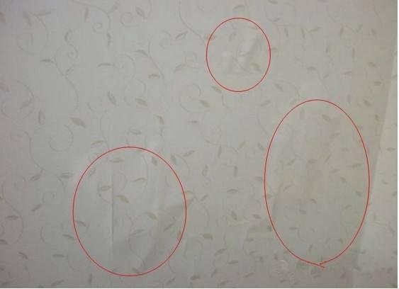 当初新房装修独断专行! 一套房装完连中22个遗憾, 万金难买后悔药