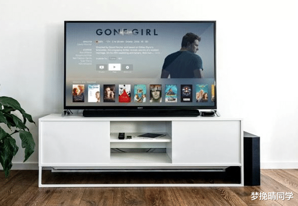 当年装修目光过于短浅！执意装的16个地方，纯属白花钱，智商税