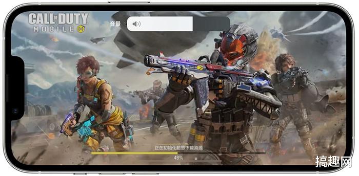 iPhone|iPhone铃声与媒体音量怎么区分 iOS音量分开调整技巧