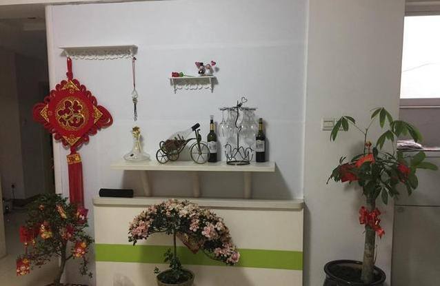 |贪便宜买了一套小复式楼,住了一年多,现在肠子都悔青了!