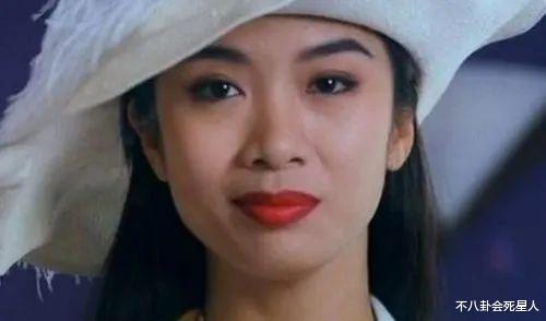 杨洋|男看鼻女看嘴!“香肠嘴”、大嘴也能美出天际的女星,只服这8位