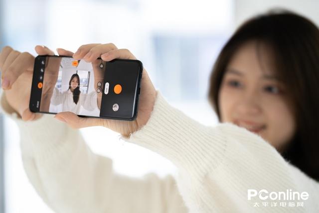 一加科技|一加 10 Pro影像评测：哈苏影像2.0 150°视角乐趣多