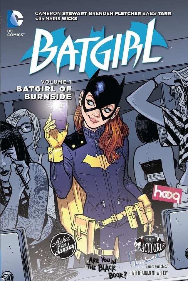 蝙蝠侠|新《蝙蝠侠》电影时长近三小时，成史上最长蝙蝠侠电影