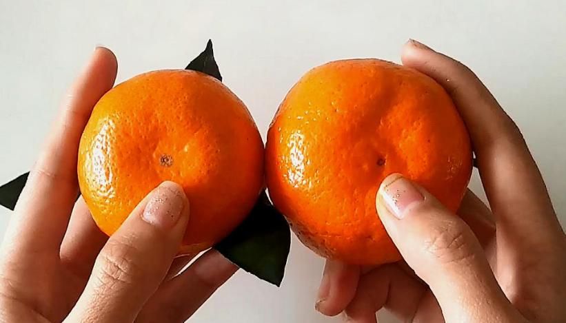 脾胃|医生再三强调：吃完橘子后，尽量少吃这5种食物，希望你能听劝