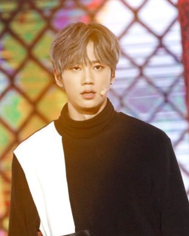 解禁男女|《解禁男女》:又奶又狼!忠犬系男友李浚荣火了