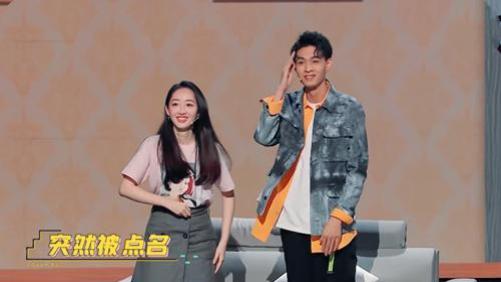 蒋梦婕|蒋梦婕的“万斯鞋”火了，上脚效果不输AJ，网友：女孩子必备！