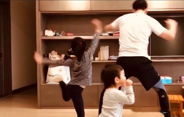 蔡卓宜|14年过去了,揭秘:《闯关东》“朱家四子”的幕后故事和现状