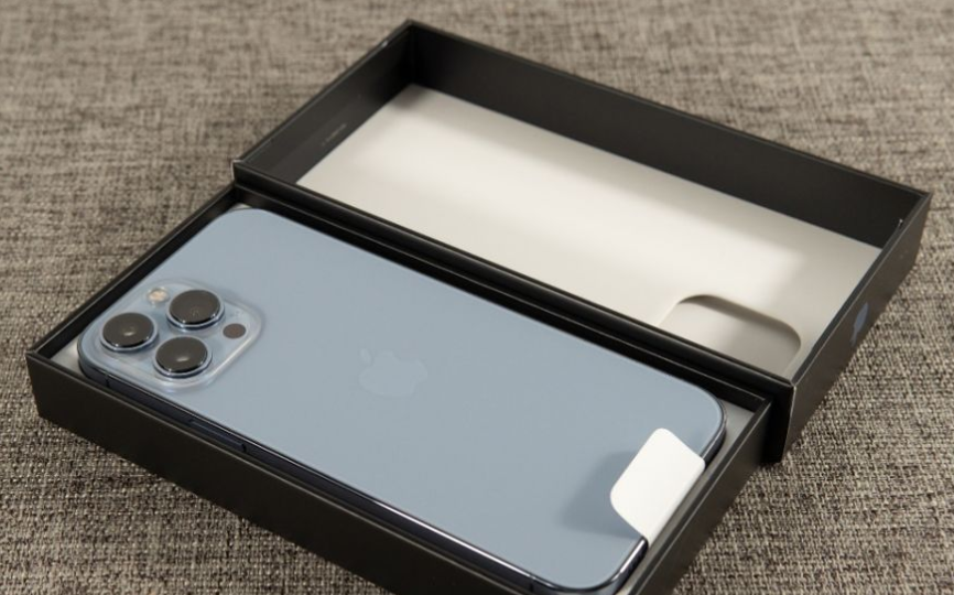 iPhone|iPhone数字系列从来都是体验价格比等,各种维度上最划算的选择