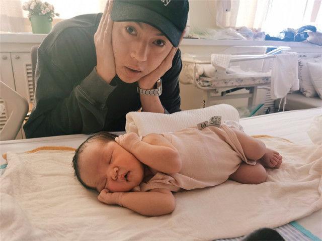 TVB|《再见爱人2》定档，三对明星夫妻身份曝光，前TVB老年夫妻引关注