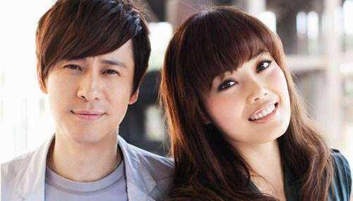 解晓东|解晓东：曾连登14年春晚，巅峰时退隐，53岁颜值依旧耐打