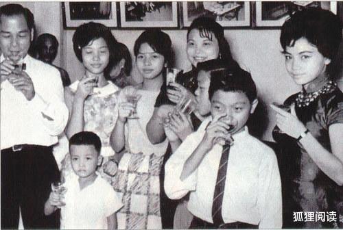 张国荣|3位人戏不分，因走不出戏而离世的演员，真相还不是被现实所困上