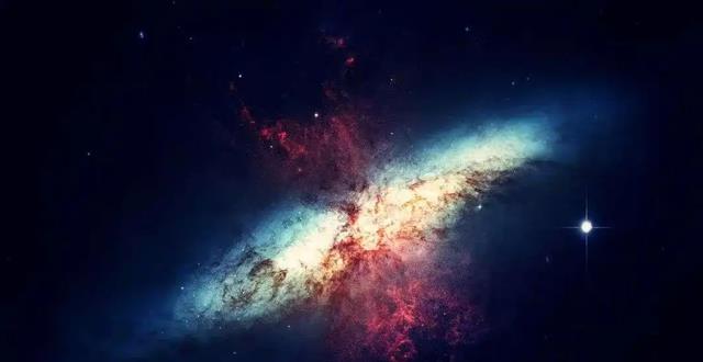 爱因斯坦和杨振宁都产生怀疑,是谁在背后安排好了宇宙的一切?