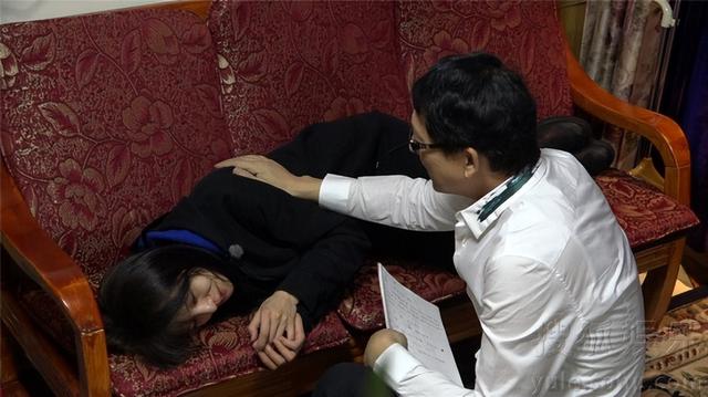 杨幂|郑爽父母毁女史