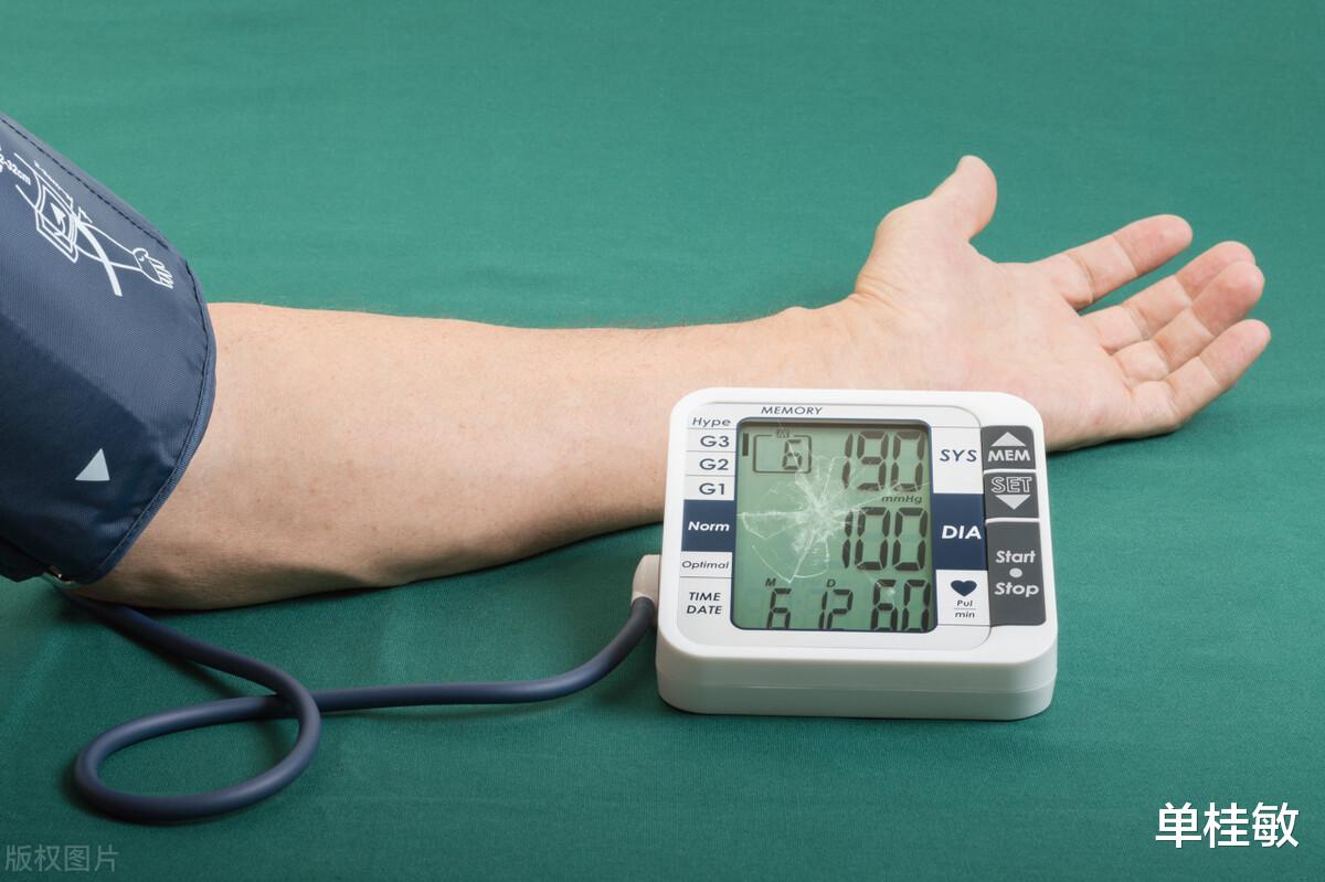 经络|老年人得新冠肺炎不容忽视