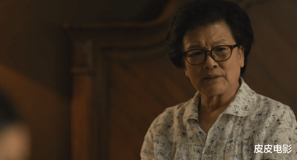 人世间|《人世间》近尾声，最令人讨厌角色出炉，干的事，一个比一个离谱