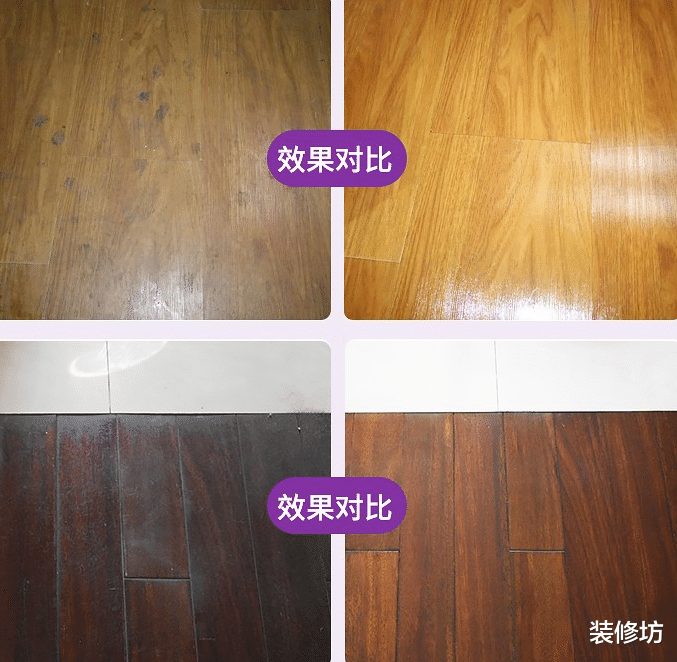我最顺心的“家居小决定”,钱花的少还实用,家里每天干净整洁