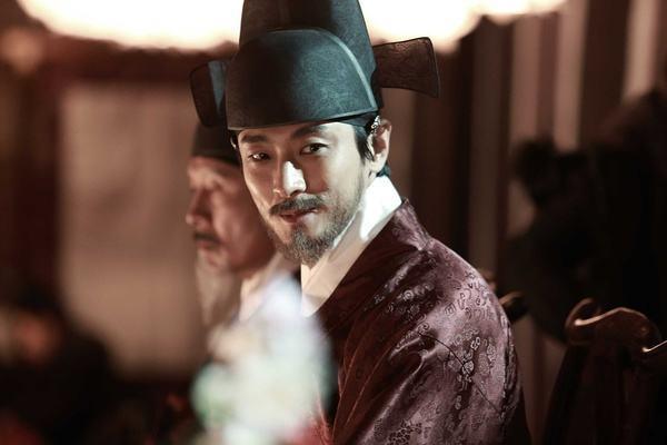 鬼谷子|如何收揽人心？鬼谷子：帝王心术