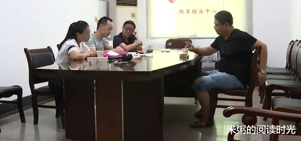 妻子在外打工帮丈夫还债,却在抖音发现丈夫出轨,已买房生子