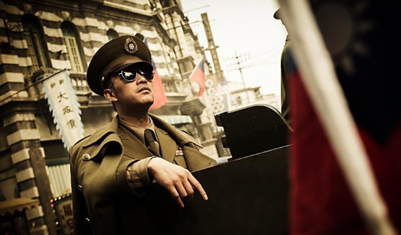 无间|2022年最受期待的6部待播谍战剧：《无间》第二，《信仰》垫底