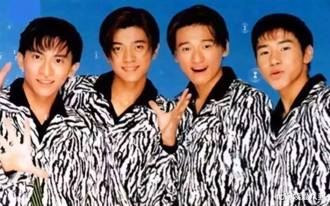 欢乐颂第三季|欧弟带货被网友喷，离开《天天向上》舞台走到今天，他会后悔吗？