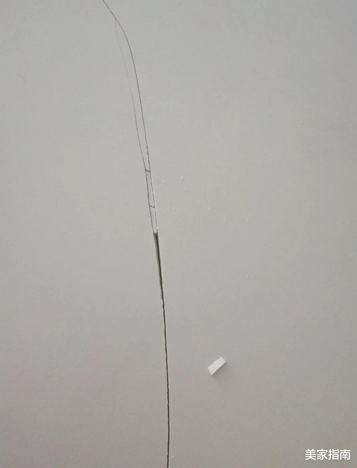 交过智商税才明白:这4件家具不值得投入,实用不太行坑钱第一名