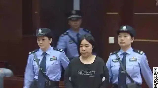 宋祖德|娱乐圈著名“大嘴”介入胡鑫宇案，实地调查后给出了自己的判断