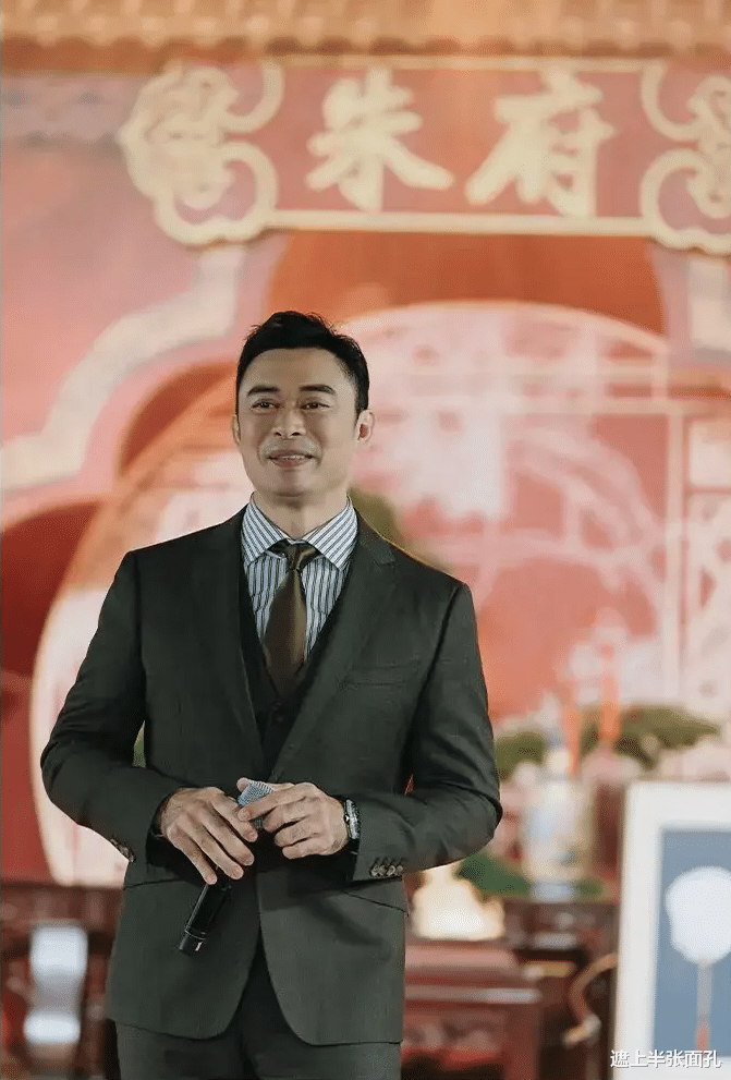 明星|江苏徐州豪门寿宴，毕福剑、孙兴、沙宝亮、樊少皇等多位明星助阵