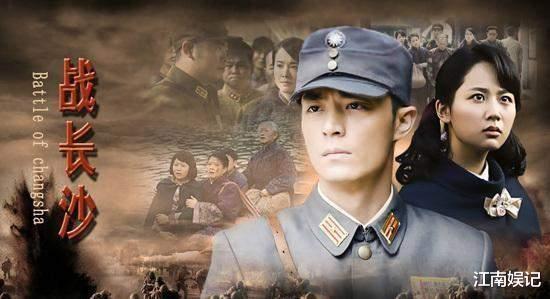 霍建华|和胡歌情同手足，婚后一年就淡出娱乐圈，霍建华婚后怎么消失了？