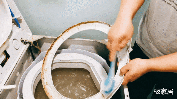 “输在包装上”的国货家居物品！卖不上高价格，却个个有真本事