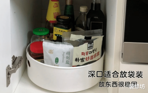 这5样小物,感觉“不靠谱”,但能解决家居“痛点”,不信试试!