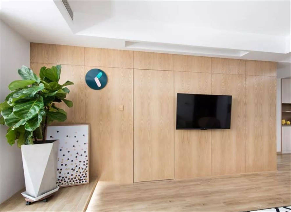 入住新家一年,分享6处沉浸式避坑,希望大家不要踩我家这些坑