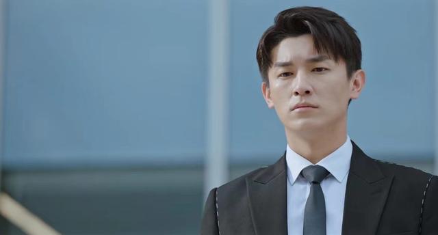 我的秘密室友|《我的秘密室友》刚上线6集，就登上了飙升榜第一的宝座，剧情精彩有趣