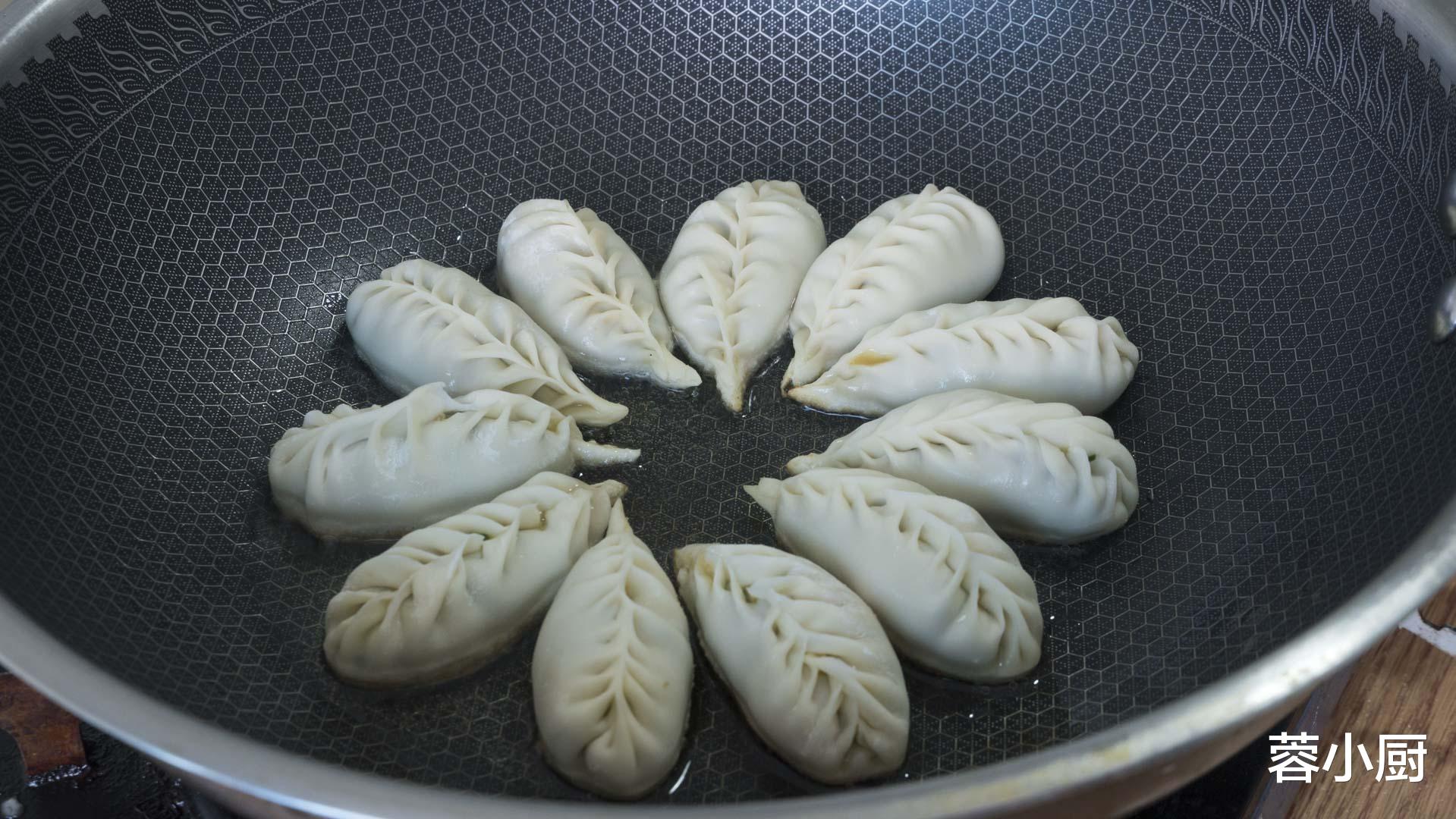 早餐的重点是补蛋白，家有孩子多吃5样早餐，滋补强身，长个不愁