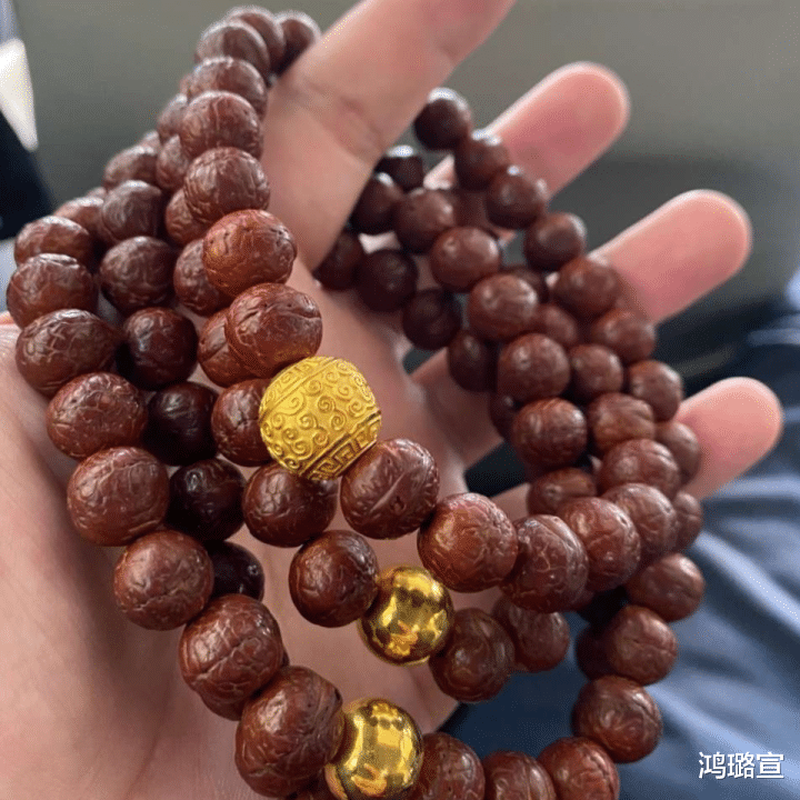 |什么文玩值得收藏呢？主流品类统统败北！最看不起的反倒是黑马！