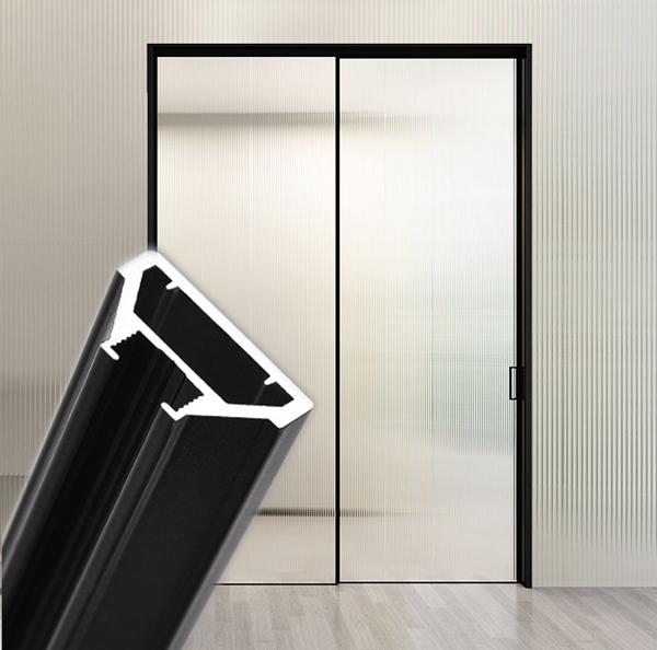 长虹玻璃为什么翻车?