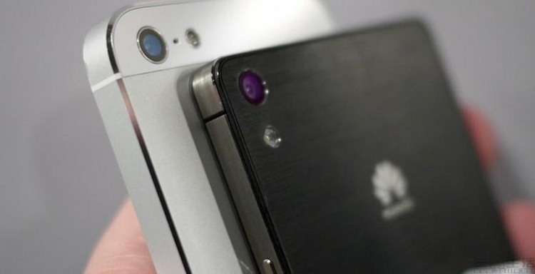 索尼Xperia|iPhone 14的重大改进，却很可能不会被“致敬”