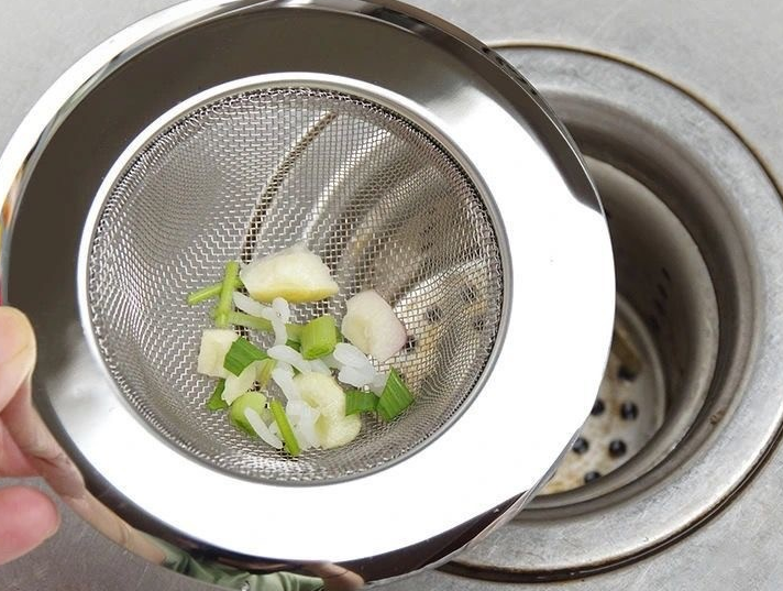 日本主妇的家,凭什么比我们干净整洁?看完你就明白了,值得借鉴