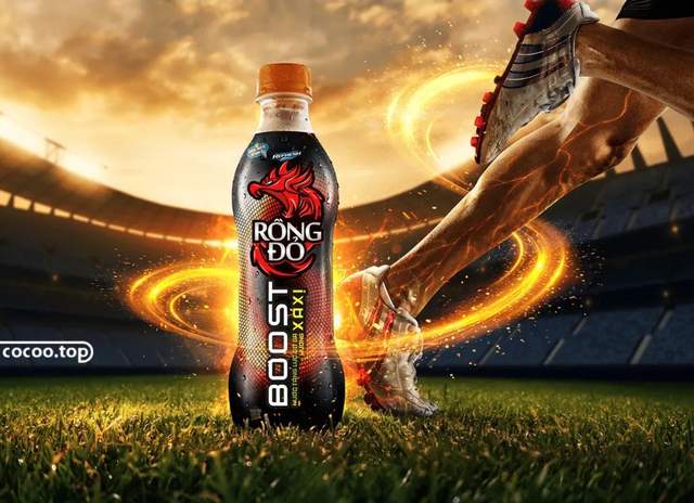 ?设计师就是设计师!很不简单