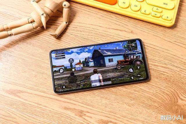 steam|Redmi K50手机壳曝光,卢伟冰:我被严厉制止了