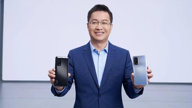 realme|不止红米K50系列,又一款天玑8100新机即将官宣,首发150W快充
