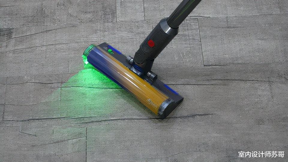 懒人必备的4个清洁好物,虽不贵,却能让小家幸福感倍增