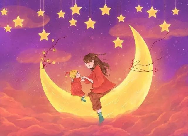 《妈妈》催泪上映 阿尔兹海默症其实离我们很近......