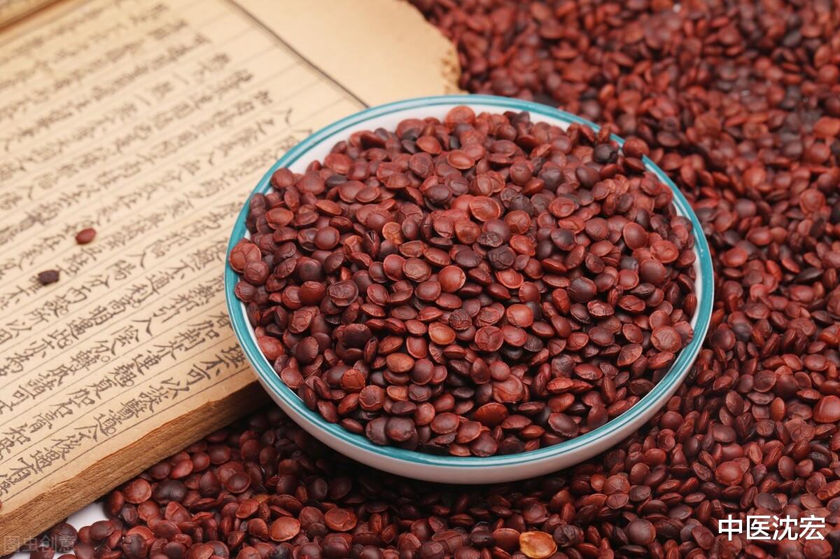 蛋白质|血不通，因为有痰，张仲景名方，祛痰通血管，养好心脏，人不老