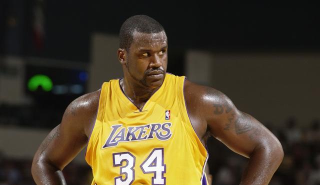 MVP|科鲨只有1个MVP，是他们的统治力不足吗？NBA评选机制存在漏洞
