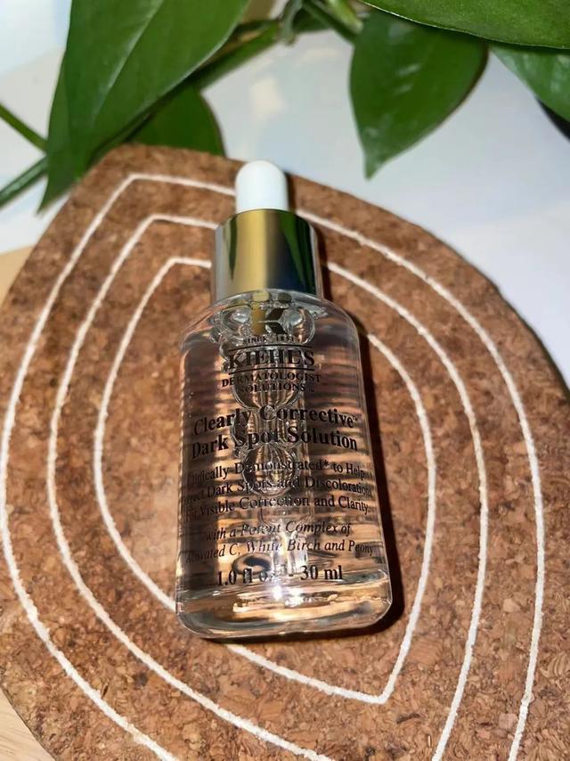 酵素 海报试用｜整天嚷嚷着要白，今天终于安排上了...