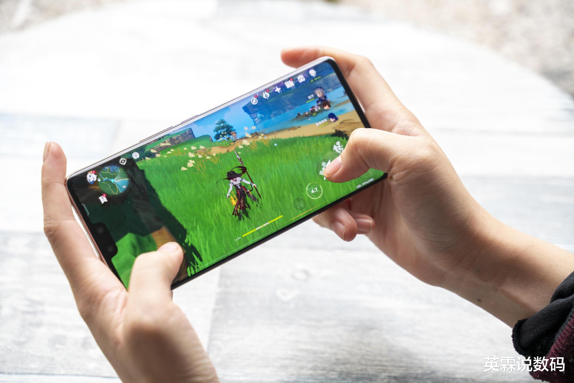 CPU|颜值吸睛、性能出色的影像旗舰！vivo S12系列成为新年热门购机项