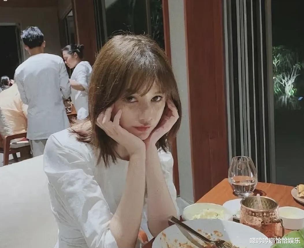 湾湾|内娱要出大事了?网红湾湾突然发文直言要爆料娱乐圈17位男星!